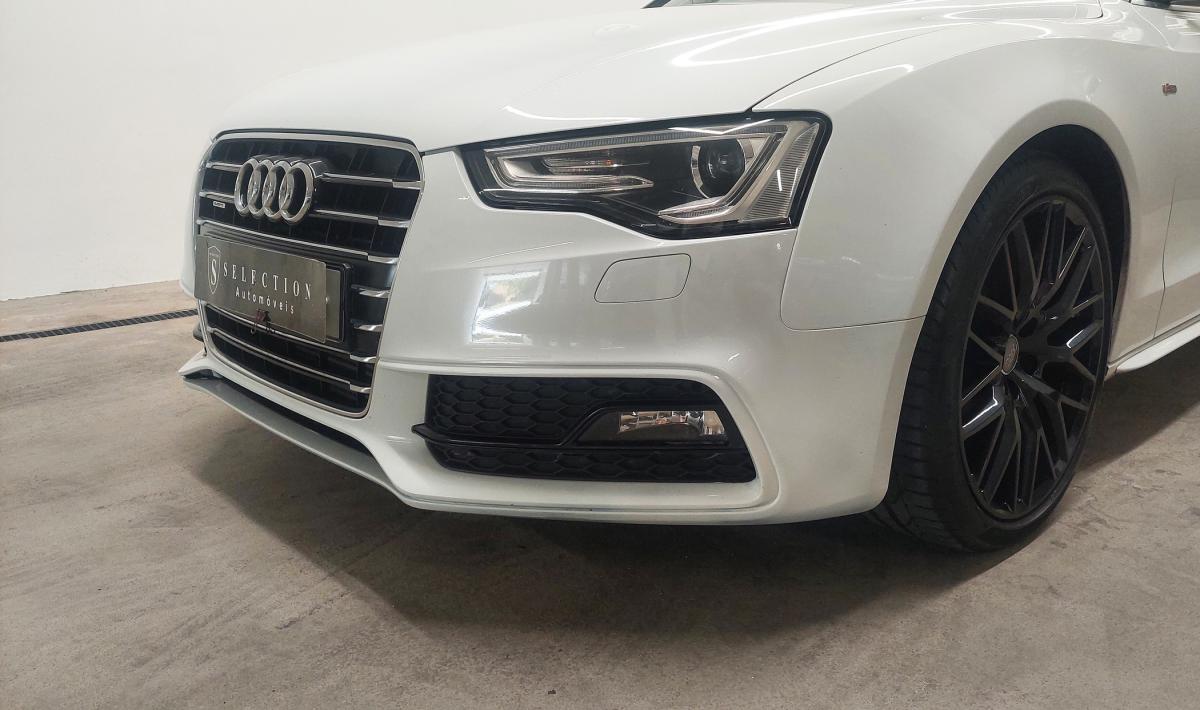 audi-a5-sportback-2015-diesel-1968cc
