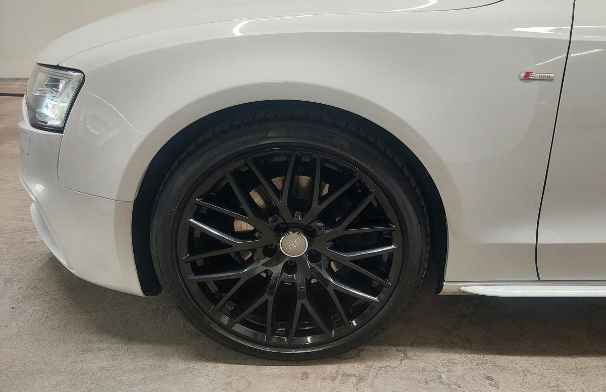 audi-a5-sportback-2015-diesel-1968cc