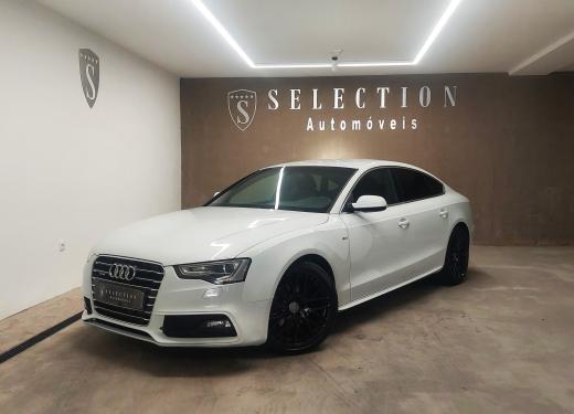 audi-a5-sportback-2015-diesel-1968cc