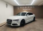 audi-a5-sportback-2015-diesel-1968cc