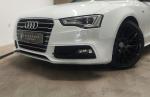 audi-a5-sportback-2015-diesel-1968cc