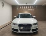audi-a5-sportback-2015-diesel-1968cc