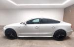audi-a5-sportback-2015-diesel-1968cc