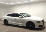 audi-a5-sportback-2015-diesel-1968cc