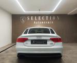 audi-a5-sportback-2015-diesel-1968cc