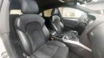 audi-a5-sportback-2015-diesel-1968cc