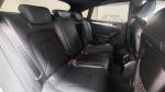audi-a5-sportback-2015-diesel-1968cc