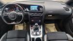 audi-a5-sportback-2015-diesel-1968cc