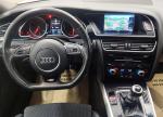 audi-a5-sportback-2015-diesel-1968cc