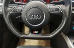 audi-a5-sportback-2015-diesel-1968cc