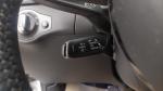 audi-a5-sportback-2015-diesel-1968cc