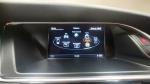 audi-a5-sportback-2015-diesel-1968cc