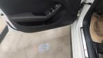 audi-a5-sportback-2015-diesel-1968cc