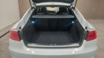 audi-a5-sportback-2015-diesel-1968cc