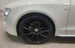 audi-a5-sportback-2015-diesel-1968cc