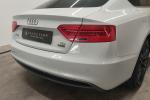 audi-a5-sportback-2015-diesel-1968cc
