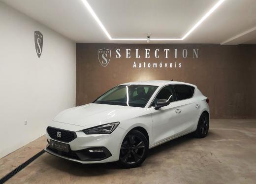 seat-leon-2022-diesel-1968cc