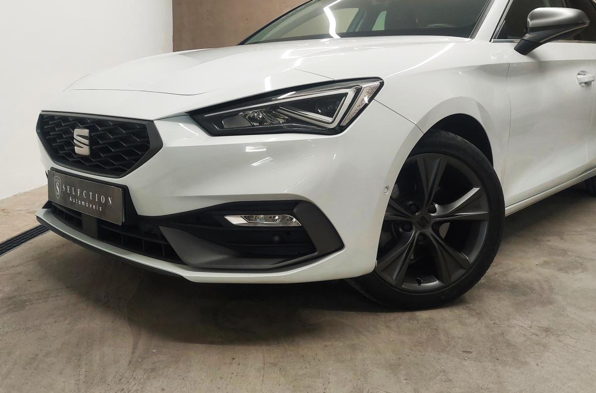 seat-leon-2022-diesel-1968cc
