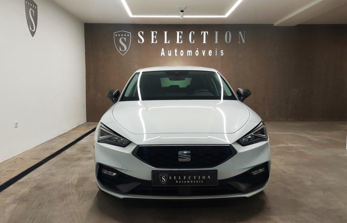 seat-leon-2022-diesel-1968cc