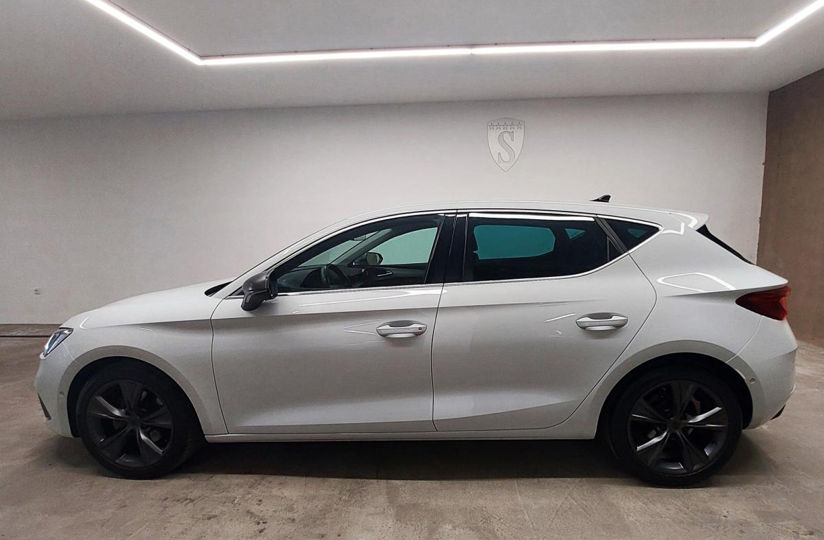 seat-leon-2022-diesel-1968cc