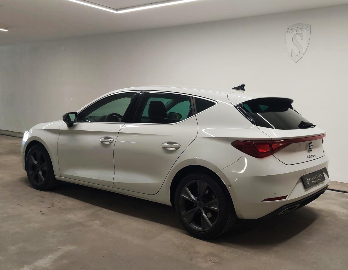 seat-leon-2022-diesel-1968cc