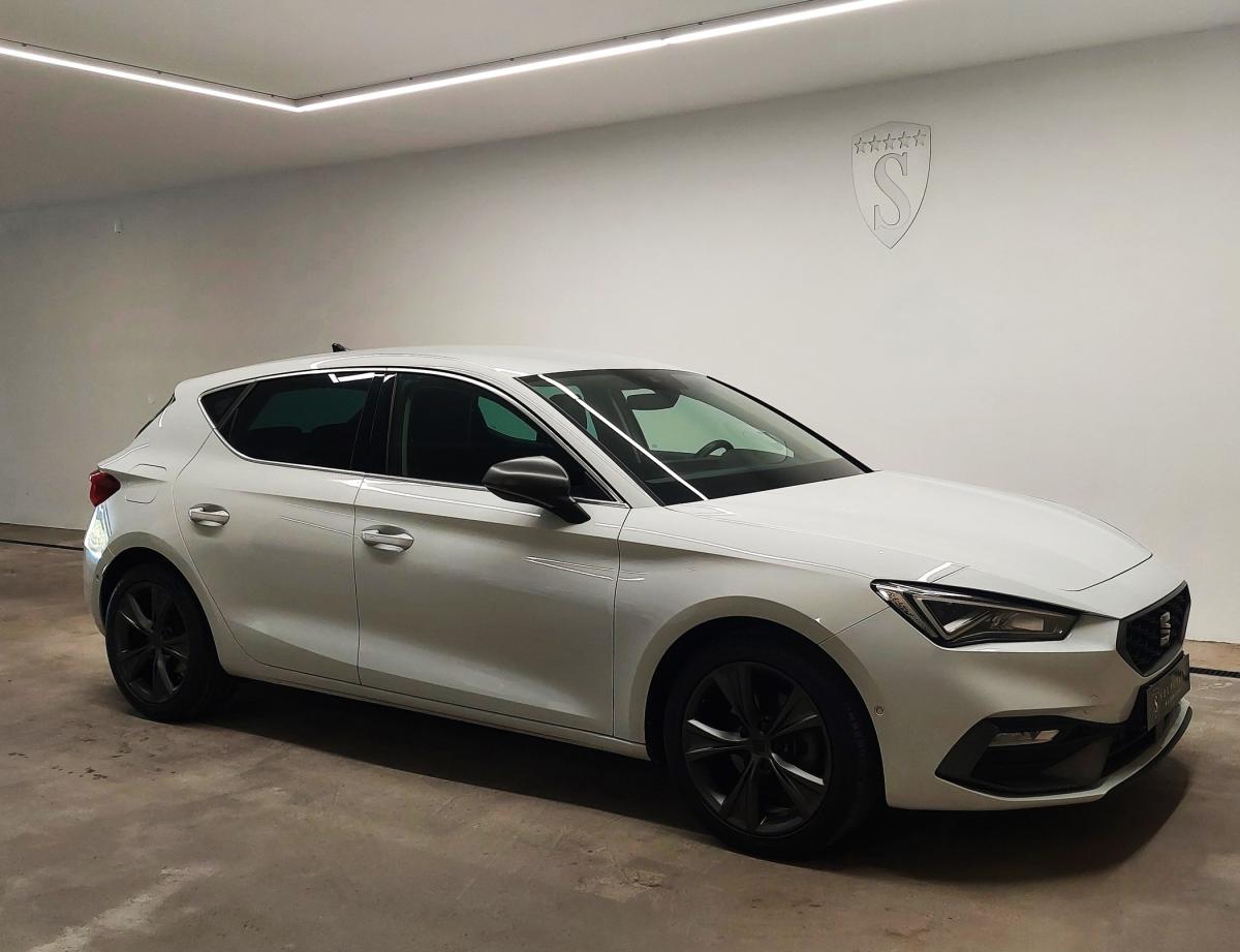 seat-leon-2022-diesel-1968cc