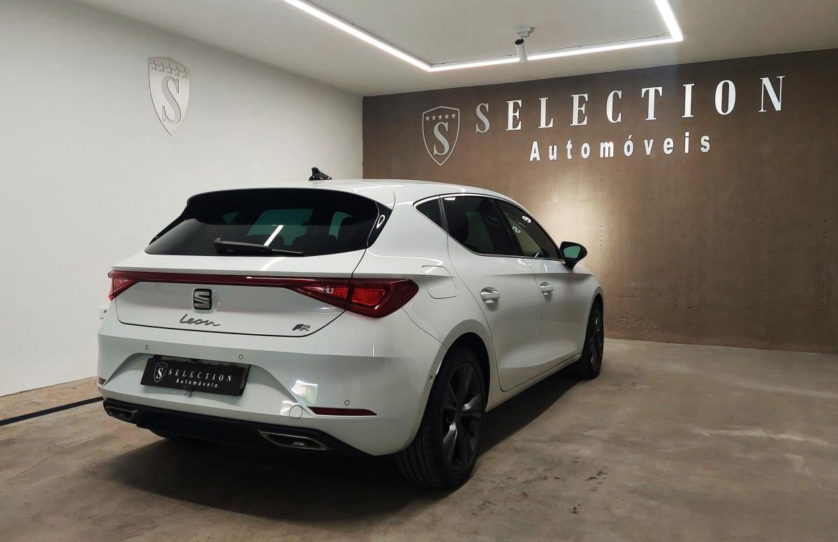 seat-leon-2022-diesel-1968cc