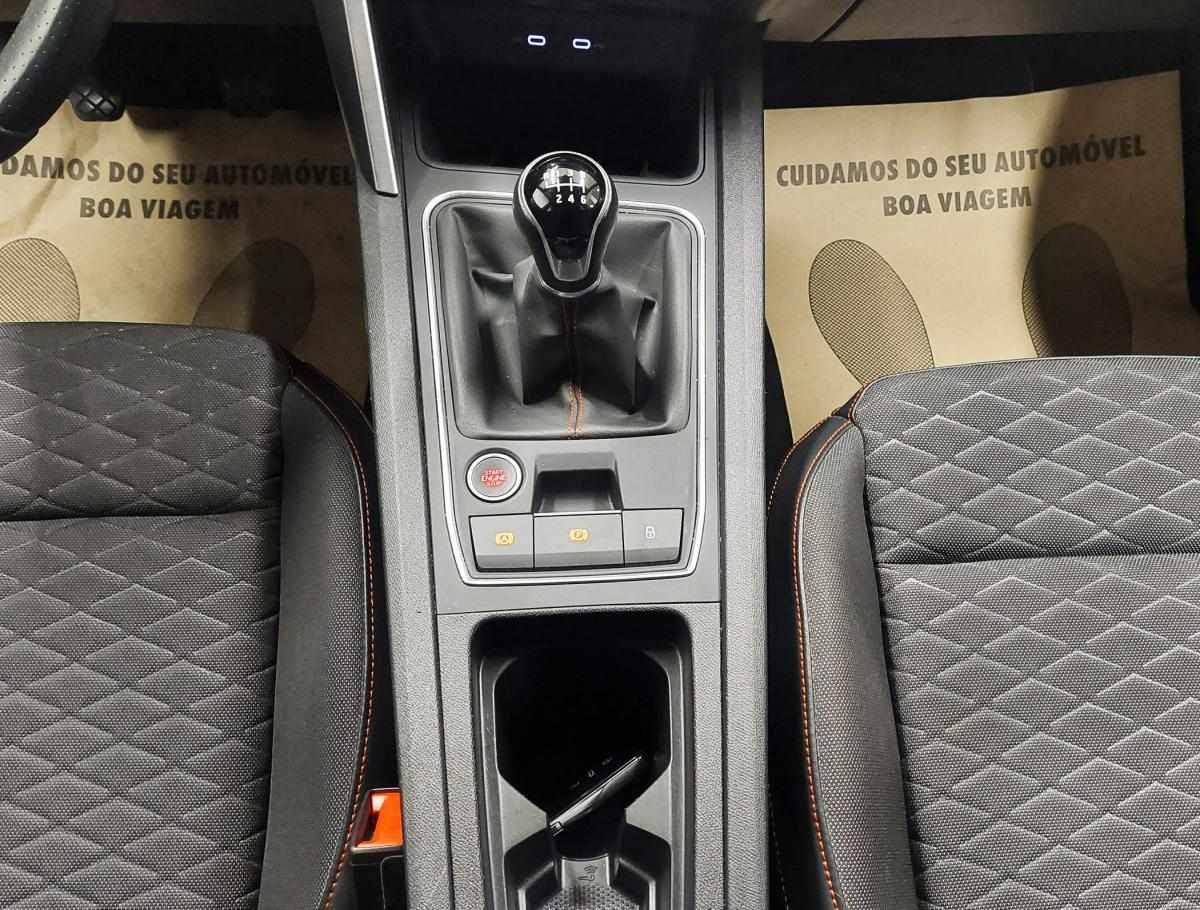 seat-leon-2022-diesel-1968cc