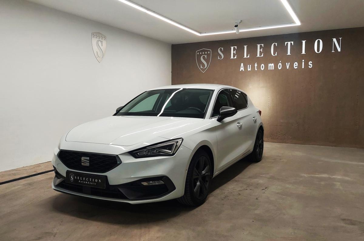 seat-leon-2022-diesel-1968cc