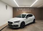 seat-leon-2022-diesel-1968cc