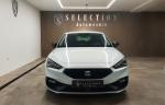 seat-leon-2022-diesel-1968cc