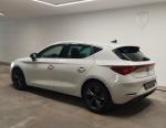 seat-leon-2022-diesel-1968cc