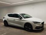 seat-leon-2022-diesel-1968cc