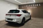 seat-leon-2022-diesel-1968cc