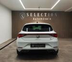 seat-leon-2022-diesel-1968cc