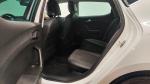 seat-leon-2022-diesel-1968cc