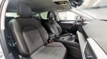 seat-leon-2022-diesel-1968cc