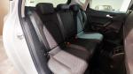 seat-leon-2022-diesel-1968cc