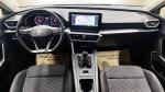 seat-leon-2022-diesel-1968cc