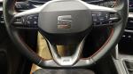 seat-leon-2022-diesel-1968cc