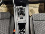 seat-leon-2022-diesel-1968cc