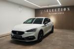 seat-leon-2022-diesel-1968cc