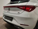 seat-leon-2022-diesel-1968cc