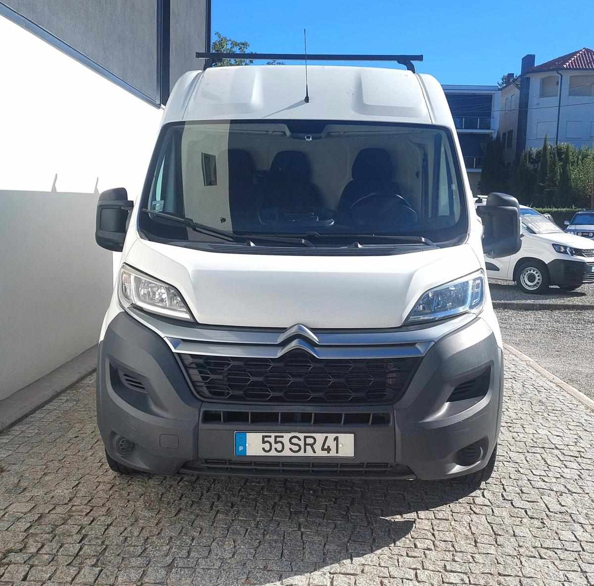 citroen-jumper-2017-diesel-1997cc