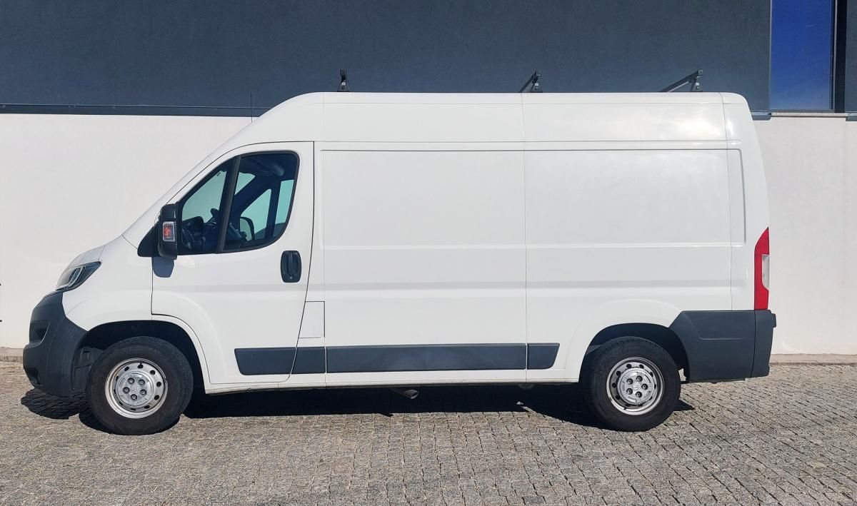 citroen-jumper-2017-diesel-1997cc