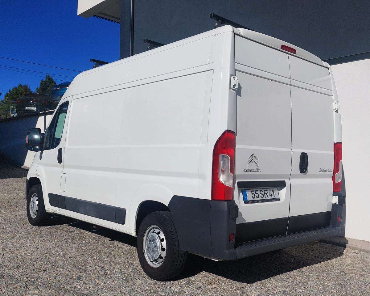 citroen-jumper-2017-diesel-1997cc