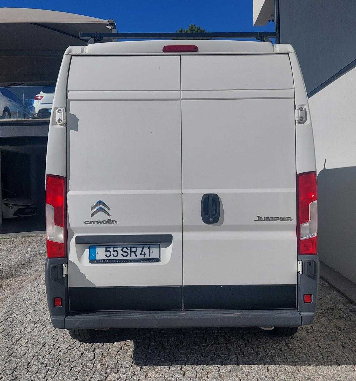 citroen-jumper-2017-diesel-1997cc