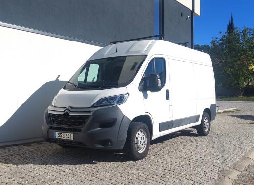 citroen-jumper-2017-diesel-1997cc