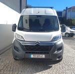 citroen-jumper-2017-diesel-1997cc