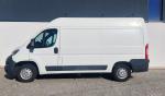 citroen-jumper-2017-diesel-1997cc